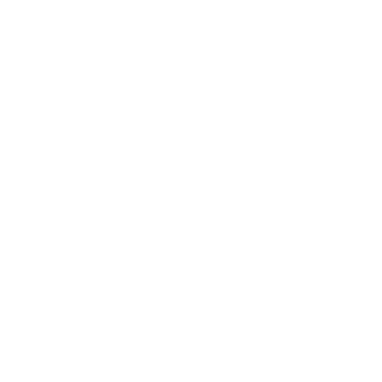 Mobile Passport is Making a Connecting Flight Airside