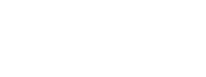 Airside Mobile Logo