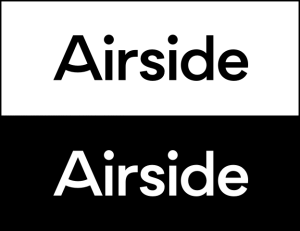 Airside Press Kit