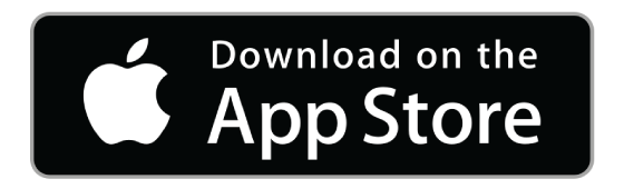 Airside Digital ID App Apple Download