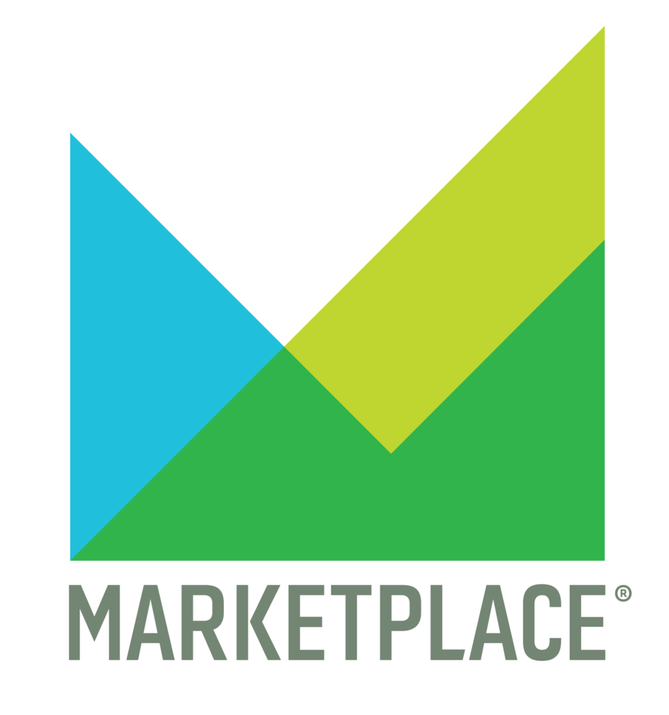 Marketplace - Banking on a vaccine-verification bonanza