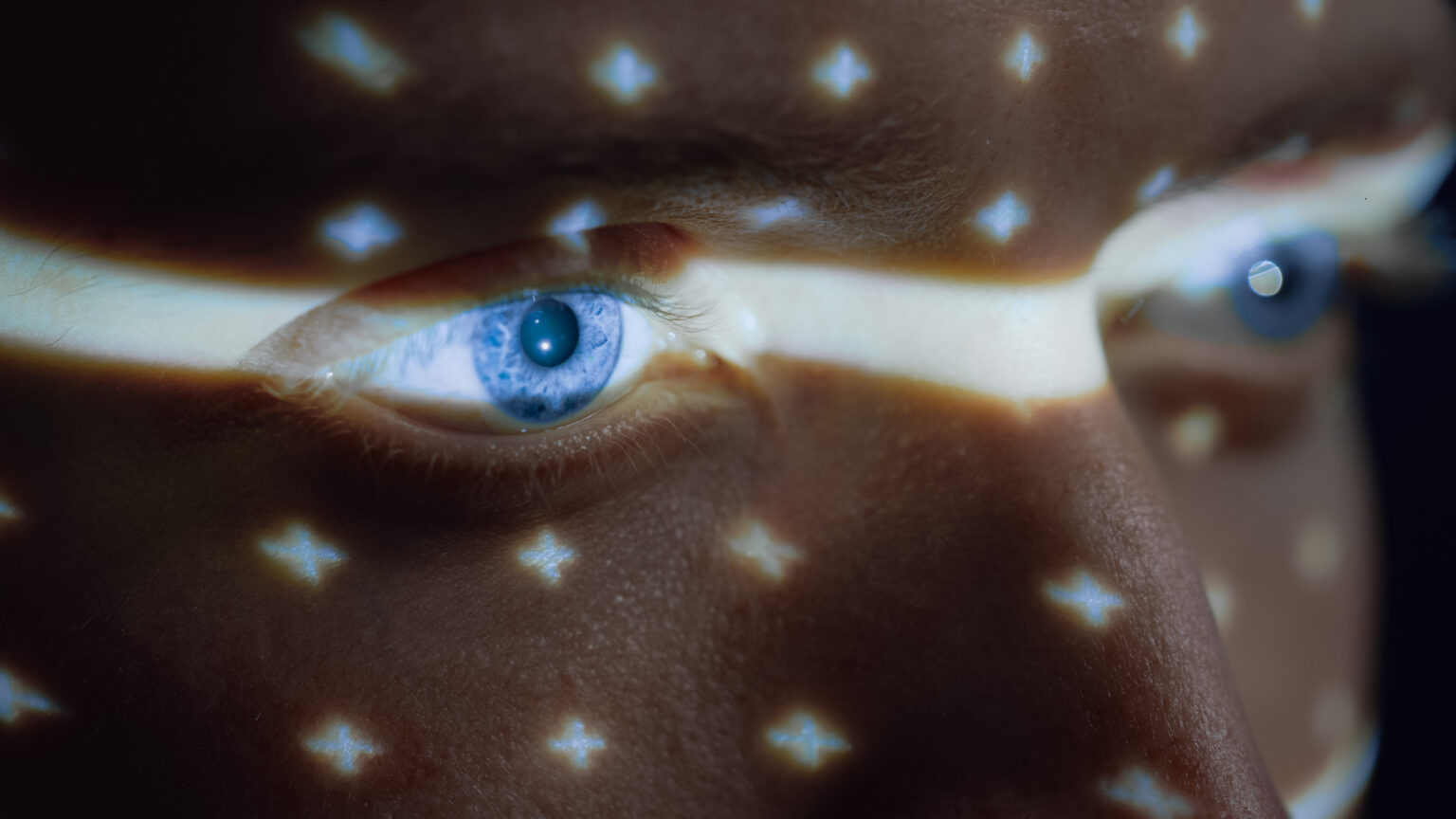 Mobile Passport is Making a Connecting Flight Airside