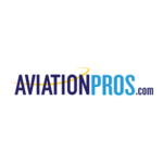 Aviation Pros logo