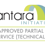 Airside Awarded with High Identity Assurance Trust Mark from Kantara