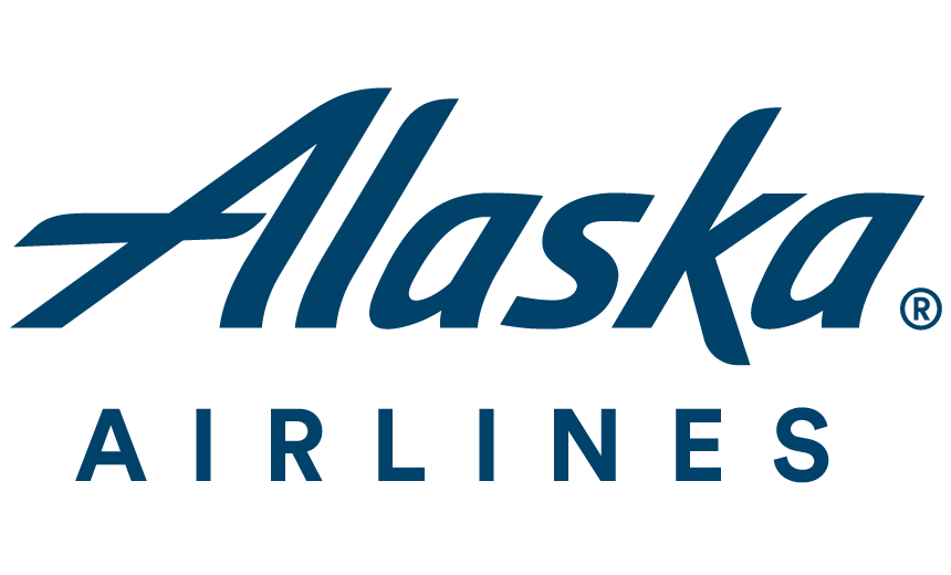 Alaska Airlines Airside Digital ID App