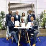 Curaçao Announces World’s First Biometric Pre-Clearance Border Control Program in partnership with Airside and Vision-Box