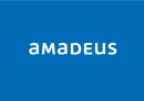 AMADEUS-logo Airside News