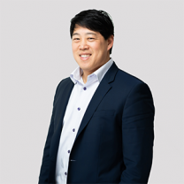 Airside Mobile Adam Tsao Airside Mobile Adam Tsao