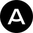 Airside_App_Icon_blackBG_1024x1024-1024×1024 Airside_App_Icon_blackBG_1024x1024-1024x1024
