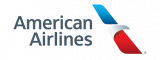 American Airlines Airside and American Airlines