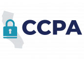 Airside Digital Identity App CCPA certified