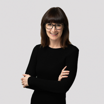 Airside Mobile Christina Scholochow Airside Mobile Christina Scholochow