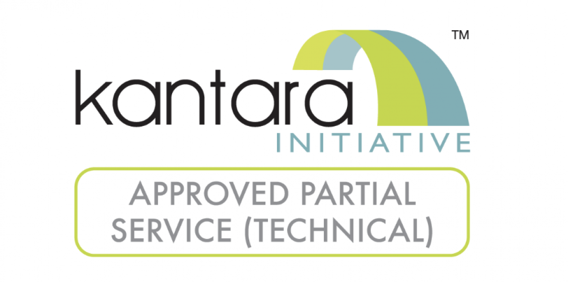 Airside Awarded with High Identity Assurance Trust Mark from Kantara