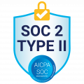 Airside Digital Identity App SOC 2 Type II