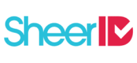 SheerID-Logo-300×138 SheerID-Logo-300x138