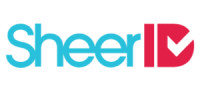SheerID-Logo-300x138
