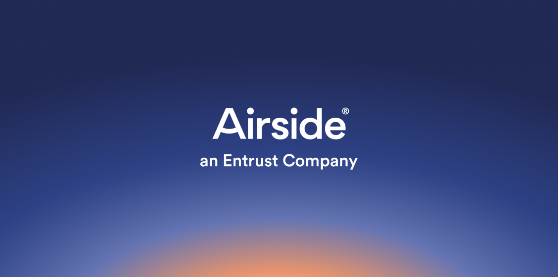 Airside Mobile brand guide