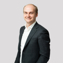 Airside Mobile Florian Scholochow Airside Mobile Florian Scholochow