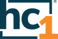 hc1-color-logo-01-300×199 hc1-color-logo-01-300x199