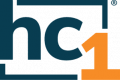 hc1-color-logo-01-300x199