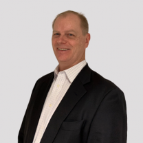 Airside Mobile Jim Brady Airside Mobile Jim Brady