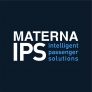 materna_ips_logo cube materna_ips_logo cube